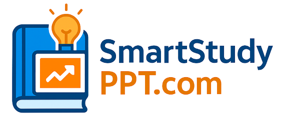 Portal Logo